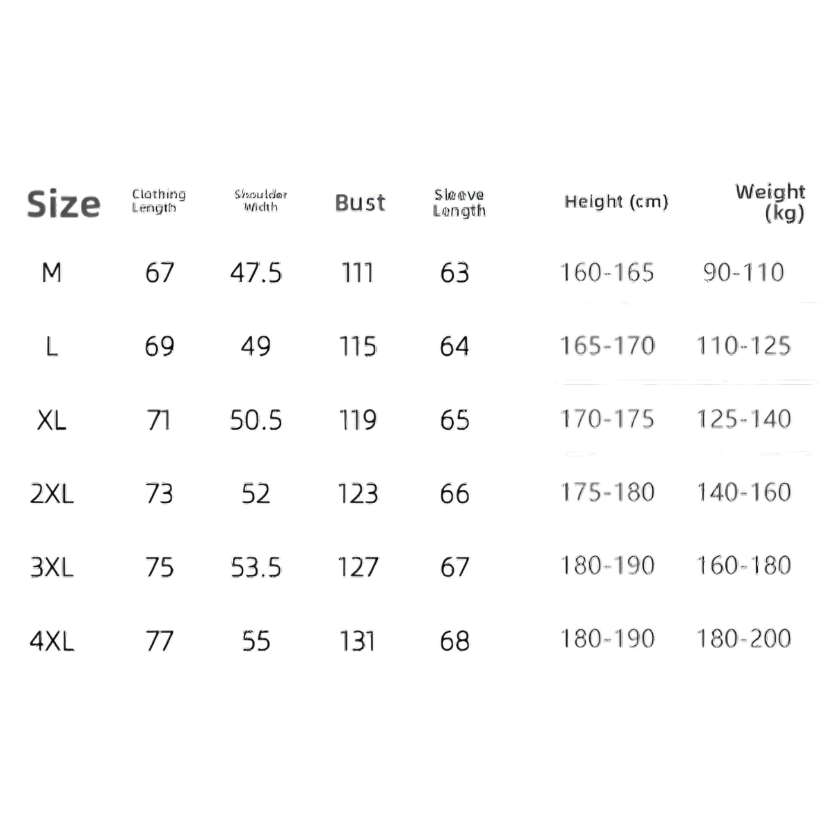 Waterproof Anti-Cold Short Hooded Down Jacket – Bright Surface, Three-Color Weave Belt, Unisex Winter Coat