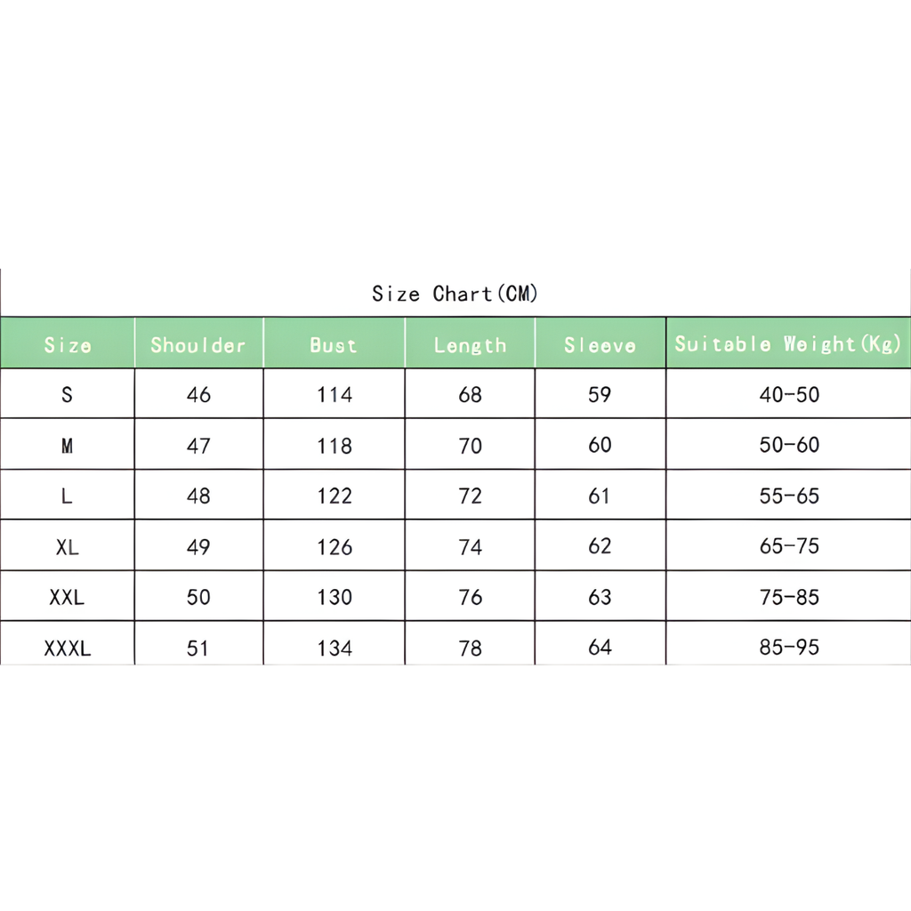 Men’s Winter Down Jacket – Classic Outdoor High-Tech Hooded Parka