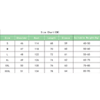 Men’s Winter Down Jacket – Classic Outdoor High-Tech Hooded Parka