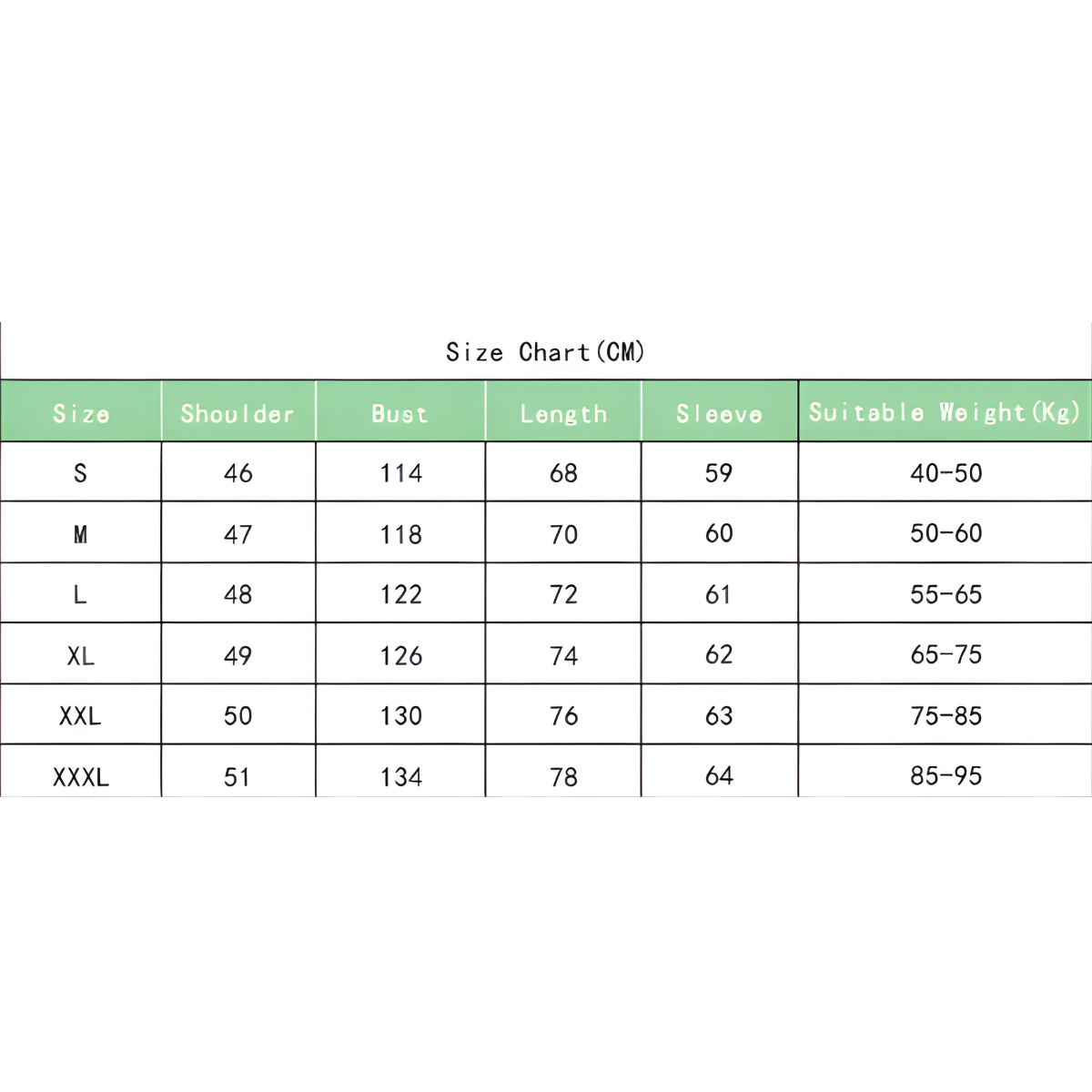 Men’s Winter Down Jacket – Classic Outdoor High-Tech Hooded Parka