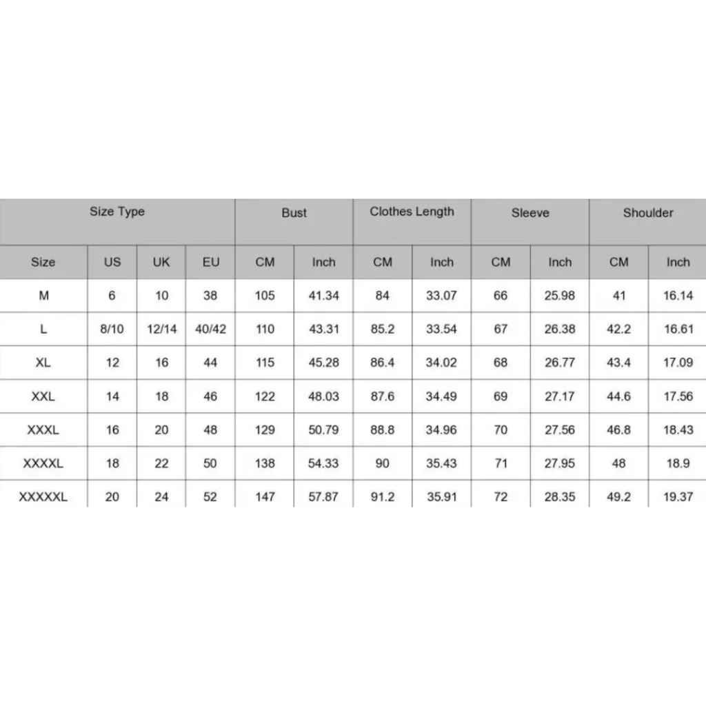 Long Sleeve Plush-Lined Hooded Women’s Winter Jacket – Warm, Windproof & Cozy