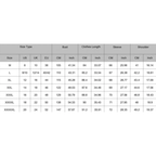 Long Sleeve Plush-Lined Hooded Women’s Winter Jacket – Warm, Windproof & Cozy