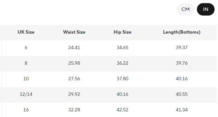 Women's Jeans – Solid Color, Simple Daily Stretch Narrow Straight Pants