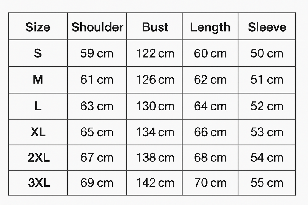 Trendy Street Letter Pattern Oversized Jacket – Y2K Unisex Casual Couple’s Style