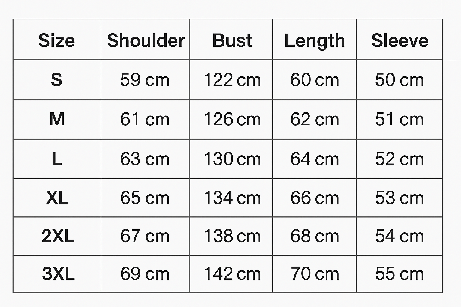 Trendy Street Letter Pattern Oversized Jacket – Y2K Unisex Casual Couple’s Style