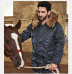 MGP Men's Winter Standard Jacket