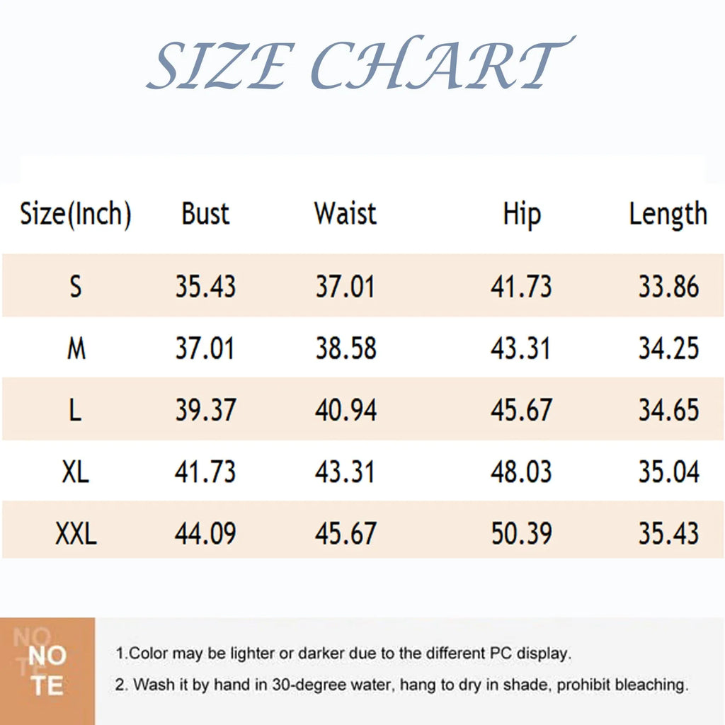 Women's Summer Casual Sleeveless Sundress – Solid Color with Pockets, Tank Style Short Dress for Beach & Vacation