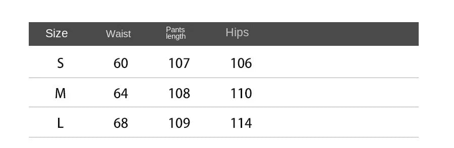 Women’s Turtleneck Knitted Sweater Set – Loose Casual Two-Piece Winter Outfit