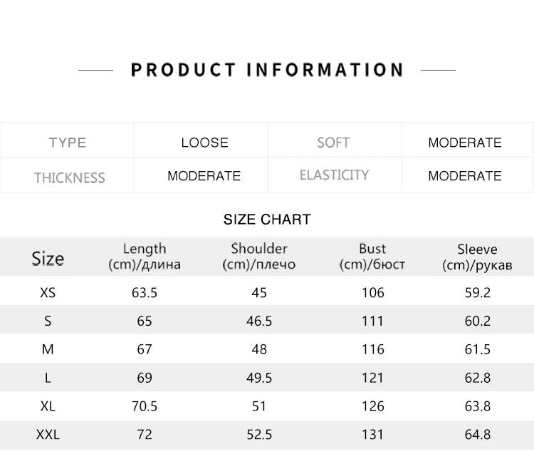 Semir Down Jacket Men 2024 New Winter Waterproof Outerwear Textured Hooded Top Versatile