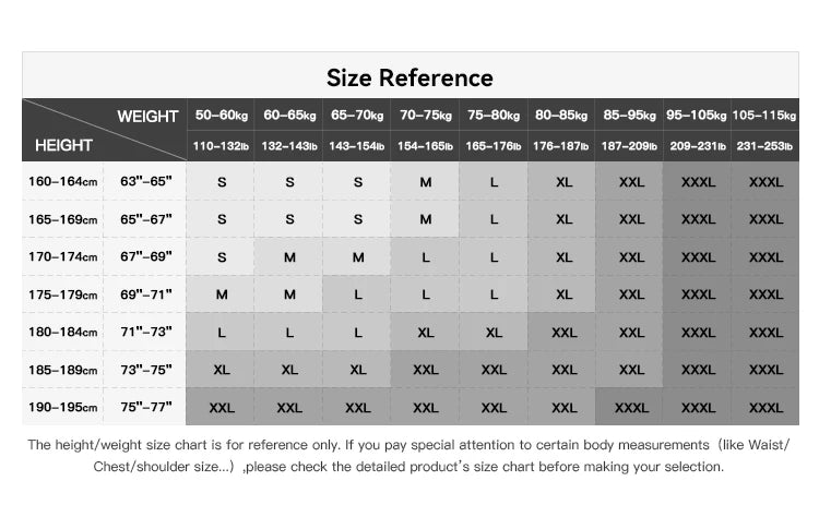 Maden Retro J141 Active Hooded Jacket – Cotton-Padded, Sherpa Fleece & Velvet Canvas