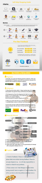 Nano Double-Sided Adhesive Tape – Extra Strong Reusable Waterproof Clear Mounting Tape