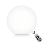 Waterdichte LED Tuinbollamp – Oplaadbare Buitenlamp voor Feesten, Bruiloften en Tuindecoratie
