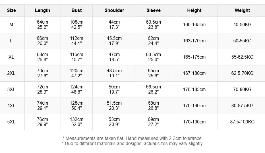 Men Corduroy Jacket – Casual & Business Outerwear