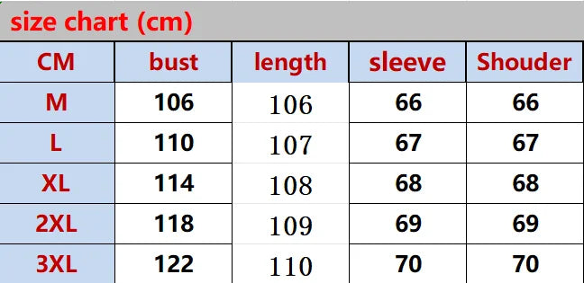 Autumn Winter Women’s Woolen Coat