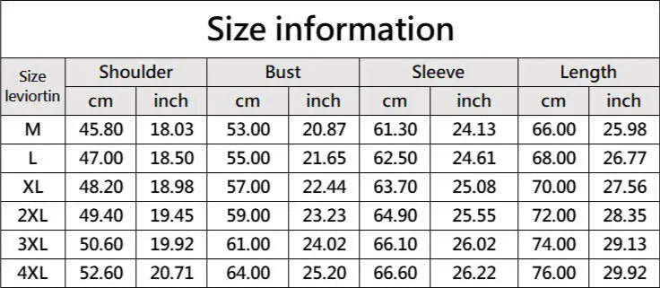 Men’s Outdoor Sport Sweatshirt Jacket – Warm Fleece Liner & Windproof Softshell