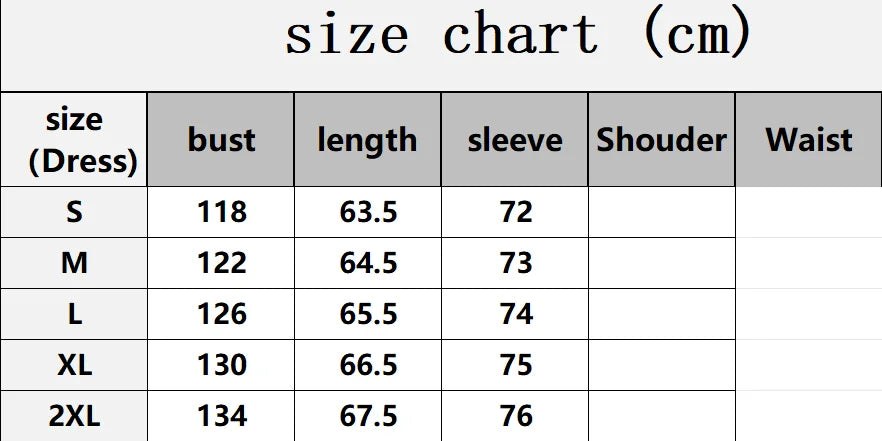 2025 New Women’s Short Cotton-Padded Winter Coat – Korean Loose Fit