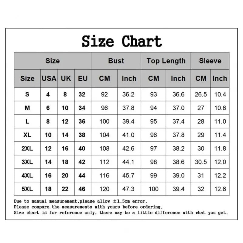 Plus Size 3XL Women Dress Casual Solid Color Short Sleeve Round Neck Pockets Loose Cotton Linen Dress Female Summer Robe