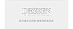 Luxury LED Wall Clock – Silent Nordic Design Minimalist Clock for Living Room & Home Decoration
