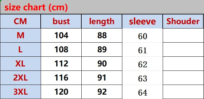 2025 New Winter Women’s Mid-Length Parka