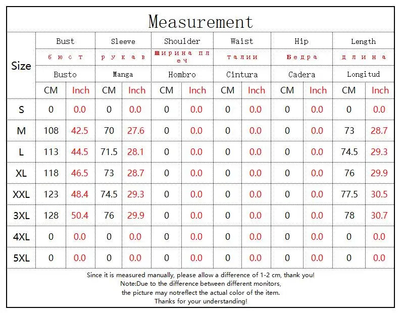 New Women’s Cotton-Padded Plush Warm Parka – Autumn/Winter