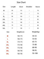 Men’s Thick Warm Puffer Jacket – Casual Autumn & Winter Outerwear