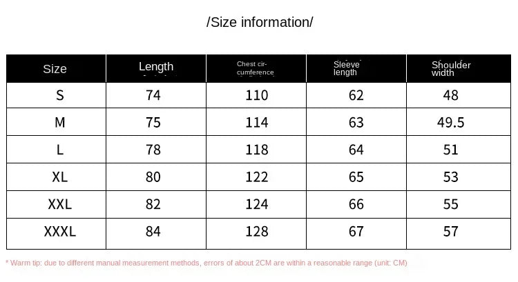 Men’s 90% White Duck Down Parka – Thick Warm Winter Coat with Detachable Fur Collar