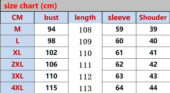 New Thick Winter Parka for Women – Plush Faux Fur Hooded Trench Coat