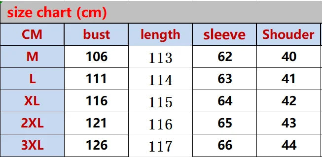 2025 New Winter Women’s Oversize Puffer Coat