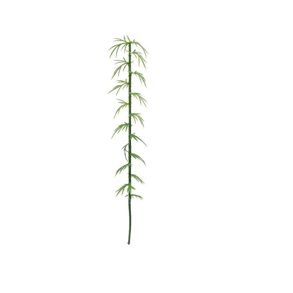 20 pcs Artificial Greenery Wall Panel – Faux Ivy Grass Branches for Indoor & Outdoor Home, Garden and Event Decoration