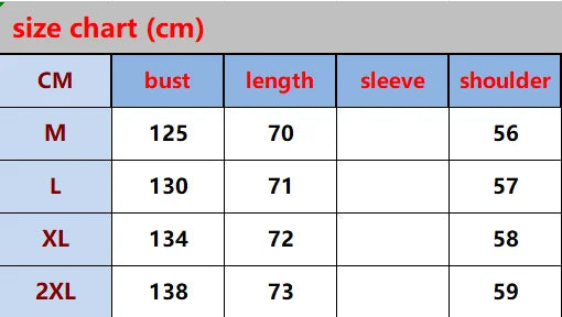 Women’s Winter Down Cotton Jacket 2025