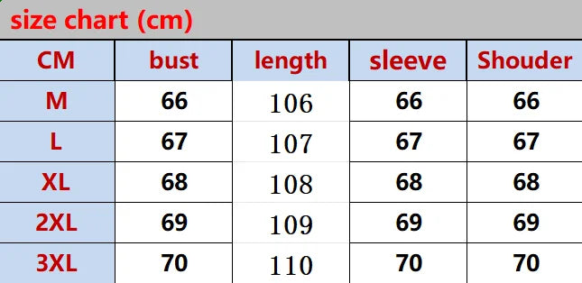 Winter Trench Coat for Women 2025