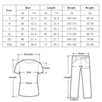 Lot de 2 T-shirts thermiques à col roulé et manches longues pour homme – Sous-vêtement de sport doux et fin en polaire