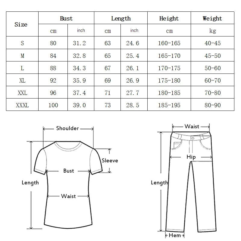 Lot de 2 T-shirts thermiques à col roulé et manches longues pour homme – Sous-vêtement de sport doux et fin en polaire