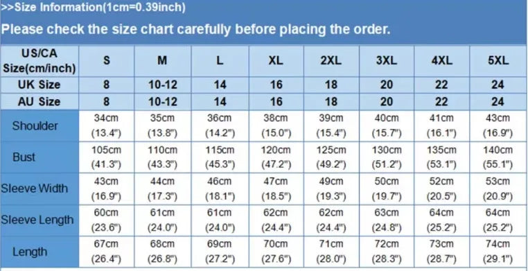 Fashion Elegant Solid Blouse for Women – Long Sleeve O-neck Casual Office Lady Top