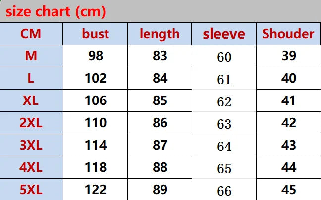 New Women Winter Jacket – Slim Long Coat with Big Fur Collar