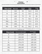 COMXZ 2025 Autumn Winter Men’s Hooded Cotton Jacket – Korean Style Thick Warm Coat