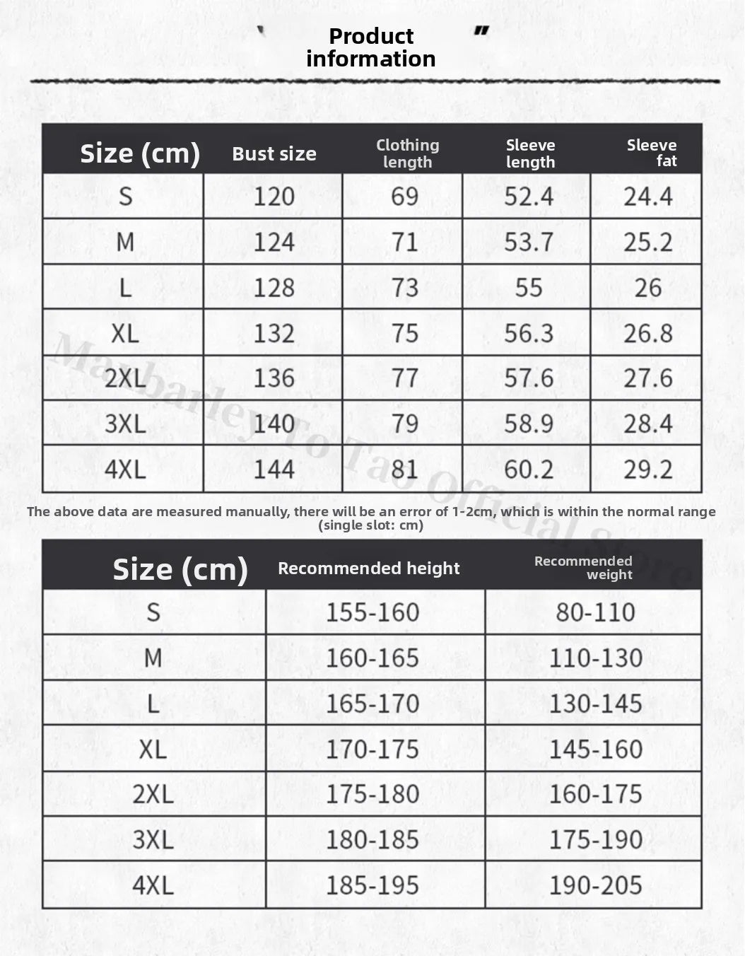 COMXZ 2025 Autumn Winter Men’s Hooded Cotton Jacket – Korean Style Thick Warm Coat