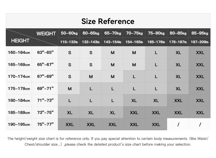 Maden Vintage Mid-length Padding Cotton Jacket – Khaki Hooded Winter Parka