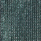 Green Fence Privacy Screen Windscreen – Heavy Duty Outdoor Privacy Barrier