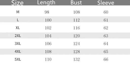 Men’s Long Dust Coat – Korean Style Wool Blend Trench