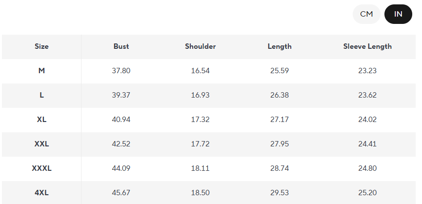 Light Luxury Brand Velvet Long Sleeve T-Shirt – Men’s Round Neck Top