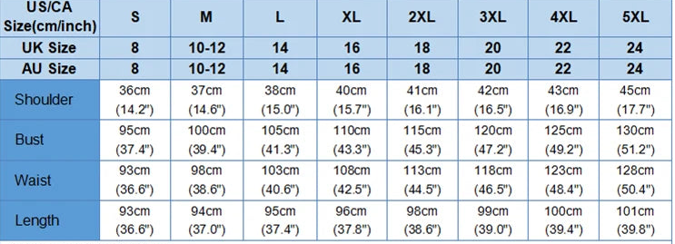 Robe d'été décontractée sans manches en coton pour femme