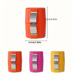 Portable Egg Opener & Beater – Quick Kitchen Egg Sheller Tool