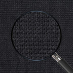 Green Fence Privacy Screen Windscreen – Heavy Duty Outdoor Privacy Barrier