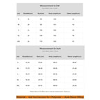 Reality Fur Over-the-Knee Puffer Jacket – Women’s Winter Coat with Raccoon Fur Hood