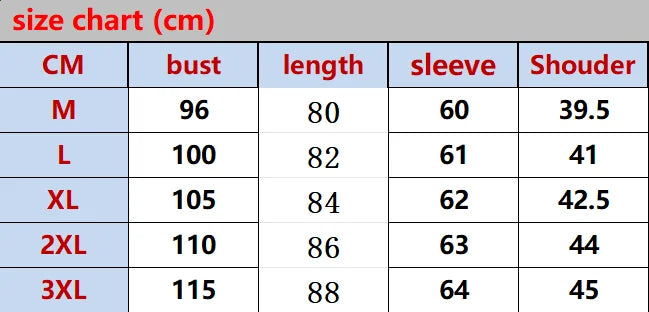 Winter New Fashion Long Cotton-Padded Coat – Women’s Casual Hooded Parka