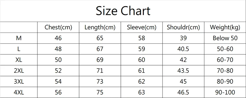 Two-Sided Dralon Long Sleeve T-Shirt for Men – Warm Fleece Undershirt