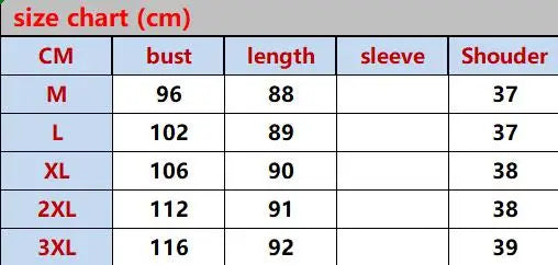 Women’s Champagne Winter Parka – Fur Collar Hooded Cotton-Padded Jacket