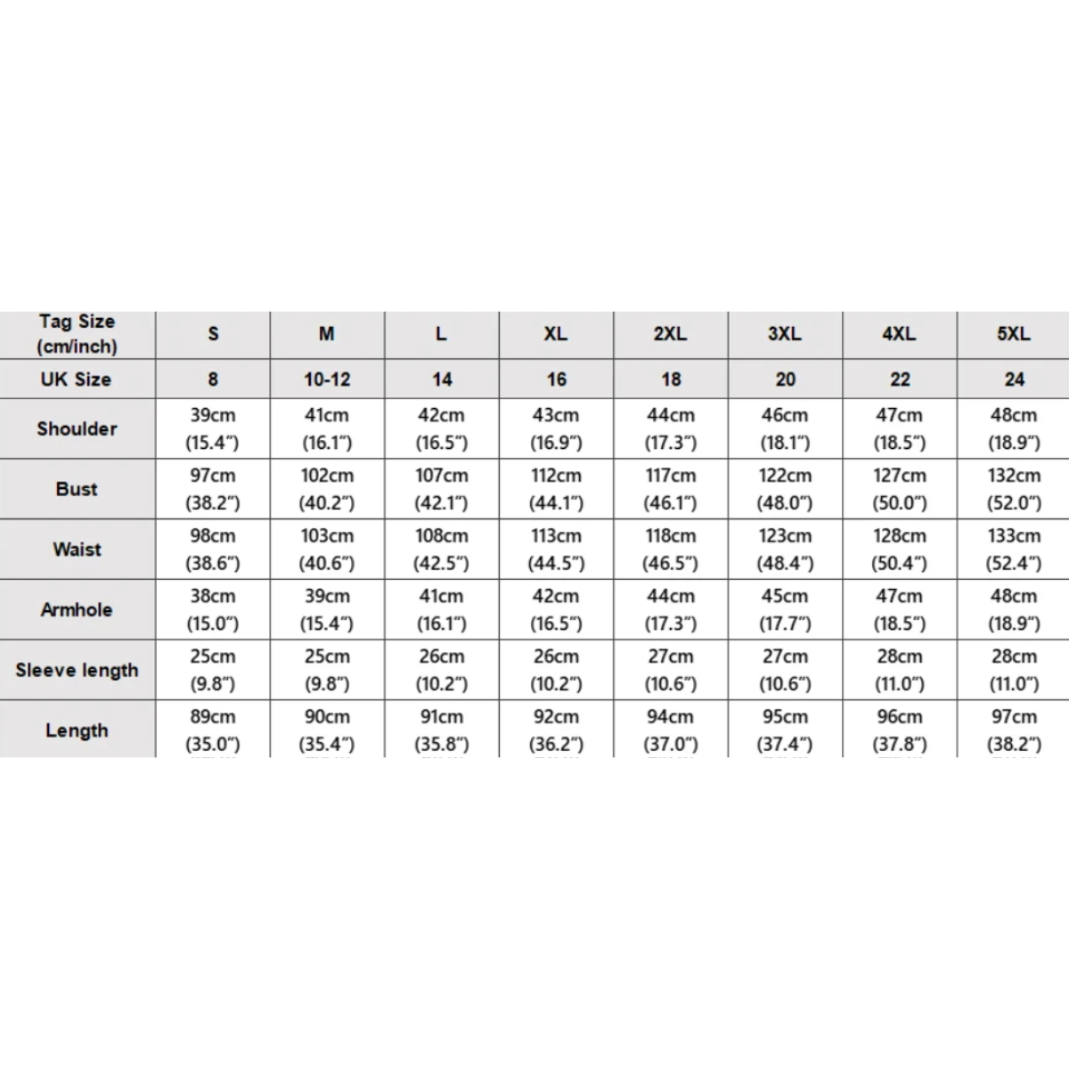 Robe d'été unie mi-longue tendance – Robe cargo élégante avec poches et fermeture éclair