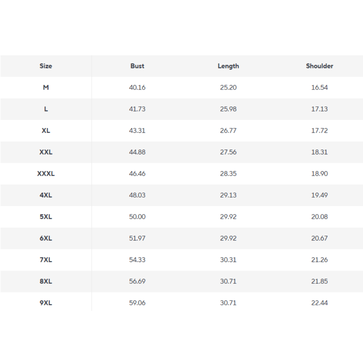 Veste décontractée grande taille pour homme – Manteau zippé coupe ample avec doublure polaire en option